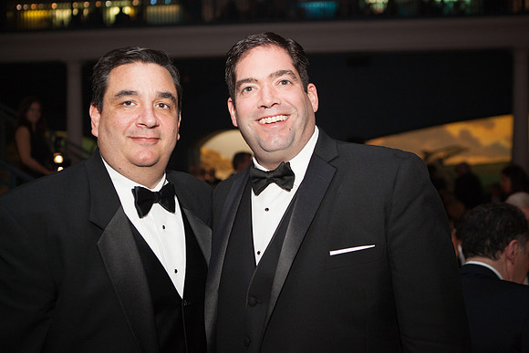 GalienFoundation_Candid (15 of 17)