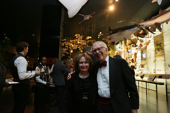 Prix_Galien_USA_2019_002087