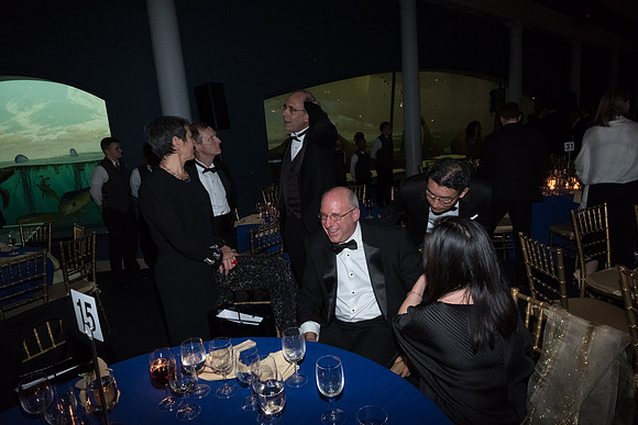 20161027_PrixGalien_post-ceremony-1648