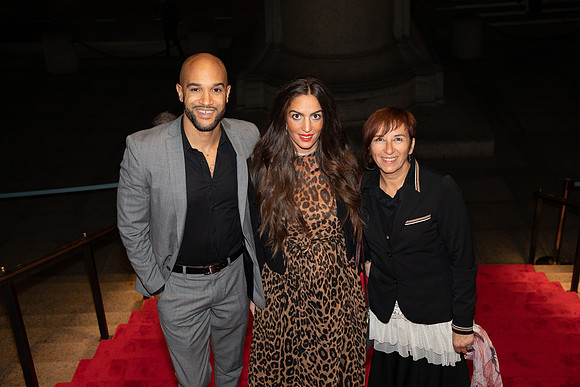 red-carpet-untitled-10518