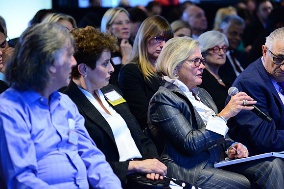 Galien_Forum_USA_2019_B_000939