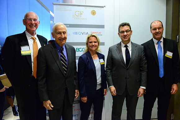 Galien_Forum_USA_2019_B_001215