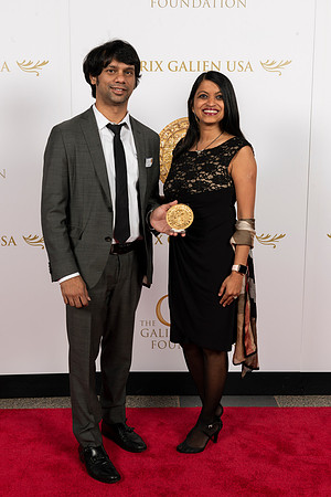 RedCarpet-0092-Capture0113