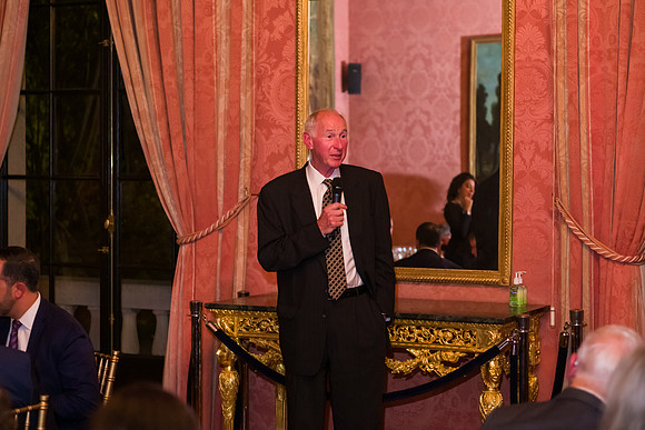 Prix_Galiean_French_Consulate_Dinner_2021-153