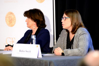 Galien_Forum_USA_2019_B_001244
