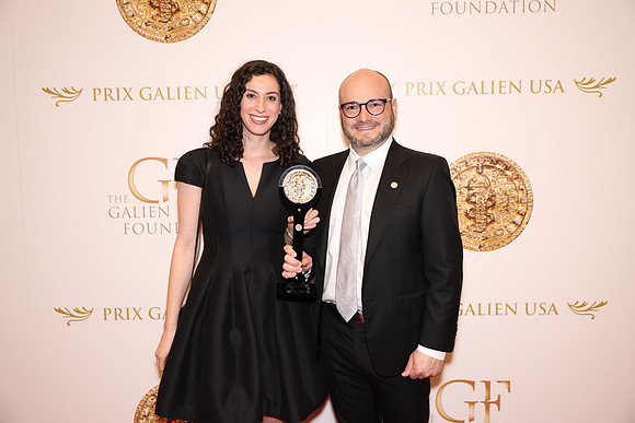 0733-Prix-Galien-2024