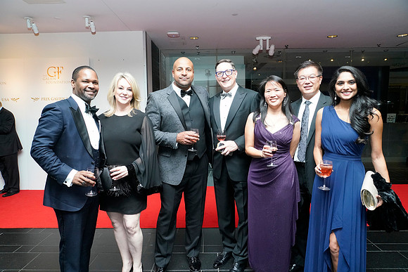 Prix_Galien_USA_2019_000391