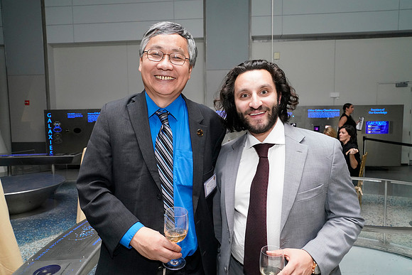 Prix_Galien_USA_2019_000469