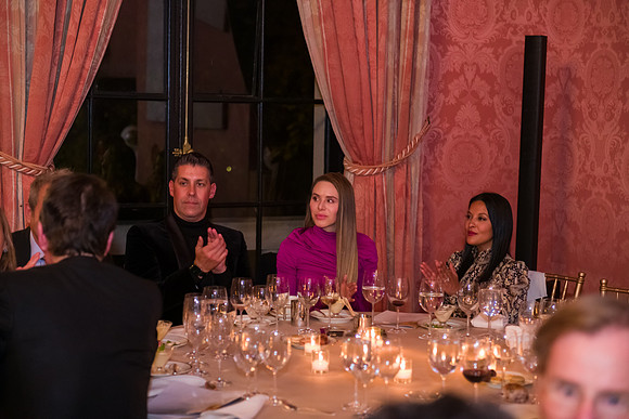 Prix_Galiean_French_Consulate_Dinner_2021-161
