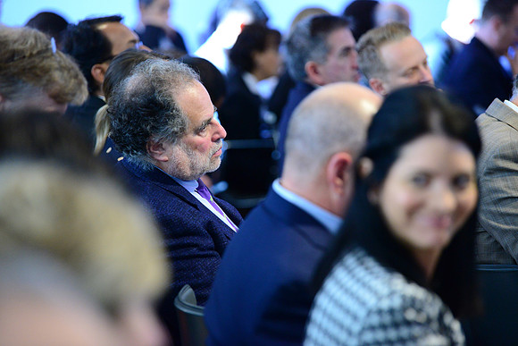 Galien_Forum_USA_2019_B_000313
