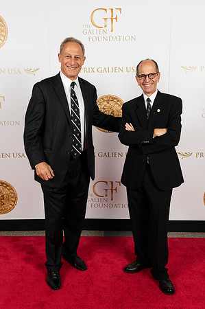 RedCarpet-0073-Capture0077