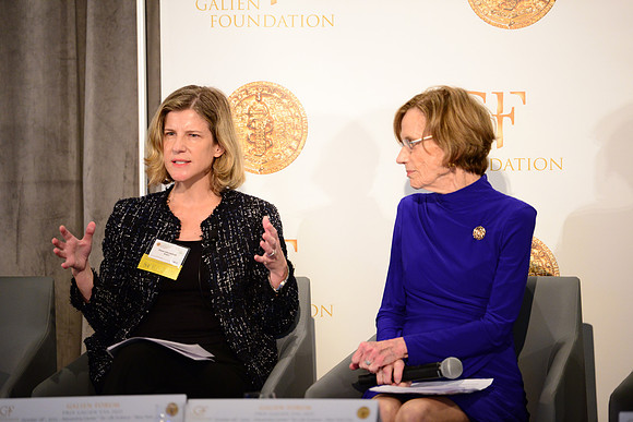 2021_GALIEN_Forum_A_-0203