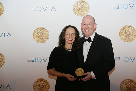 Prix_Galien_USA_2019_000894