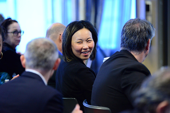 Galien_Forum_USA_2019_B_001064
