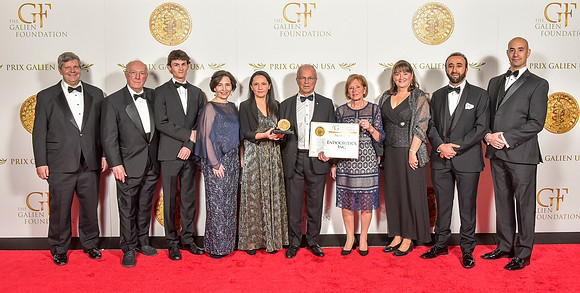 RedCarpet-0080-PrixGalienUSA_2018_JohnA-090