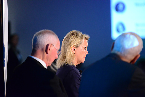 Galien_Forum_USA_2019_B_001194