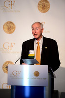 2021_GALIEN_Forum_A_-0018
