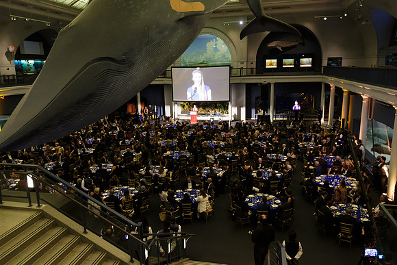 Prix_Galiean_Awards_Dinner_2021-222