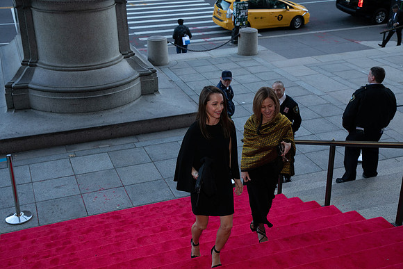 red-carpet-untitled-10446