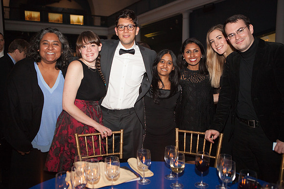 GalienFoundation_Candid (17 of 17)