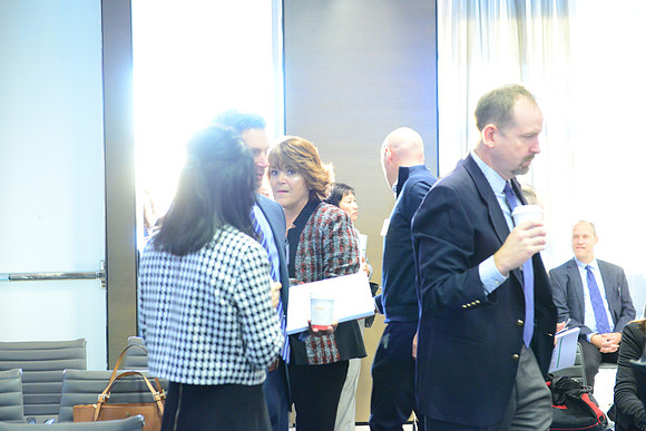 Galien_Forum_USA_2019_B_000012