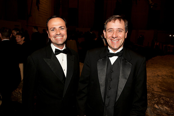 LoopSeven_PG2011_IMG_5042