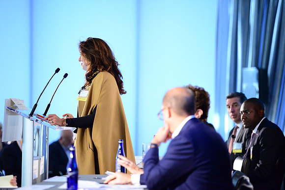 Galien_Forum_USA_2019_B_000213