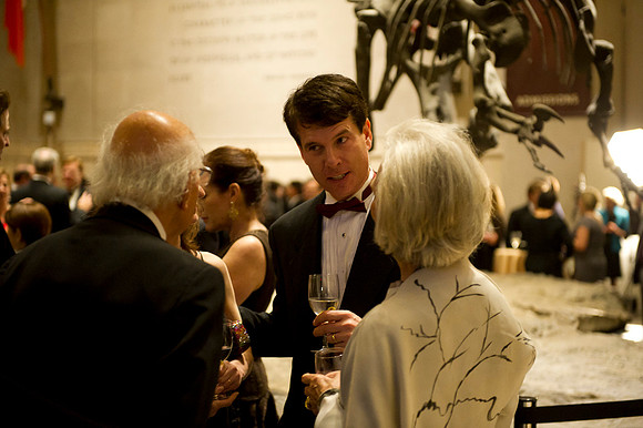 LoopSeven_PG2011__DSC7967