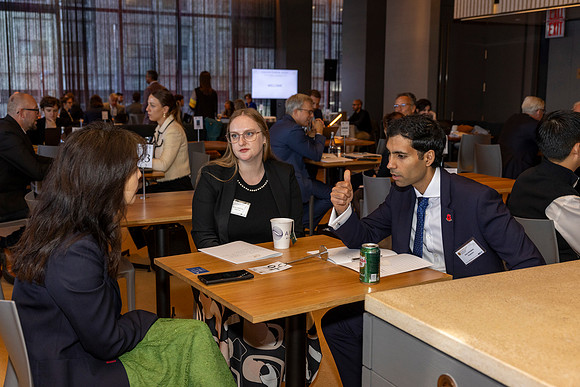 0107-Business-France-Galien-2024