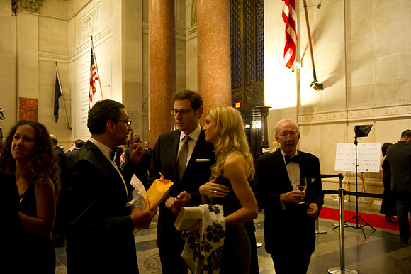 LoopSeven_PG2011__DSC7993