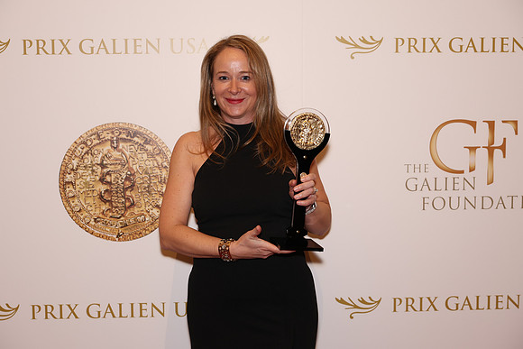 0534-Prix-Galien-2024