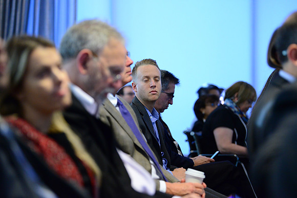 Galien_Forum_USA_2019_B_000266