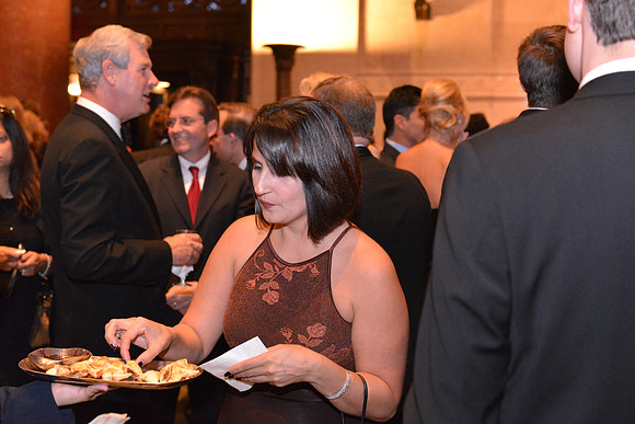 PG2012_CEREMONY-AARON-DSC_1442