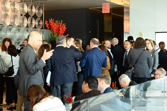 Galien_Forum_USA_2019_B_000630