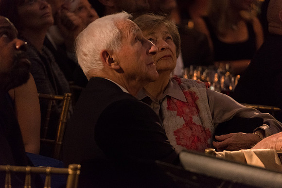 20161027_PrixGalien_audience-1005