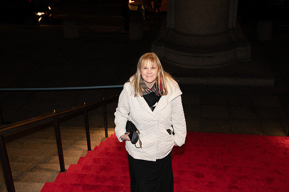 red-carpet-untitled-10548
