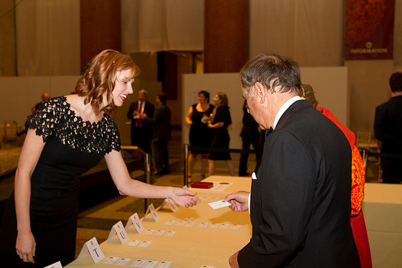 LoopSeven_PG2011_IMG_7327