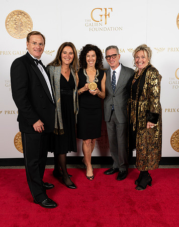 RedCarpet-0063-Capture0051
