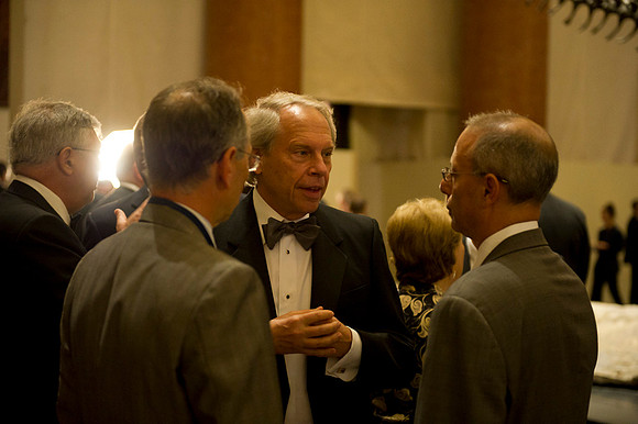 LoopSeven_PG2011__DSC7968
