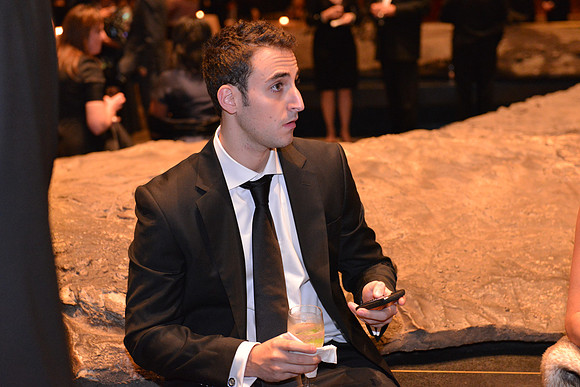 PG2012_CEREMONY-AARON-DSC_1444