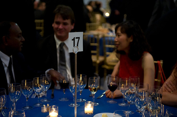 LoopSeven_PG2011__DSC8177