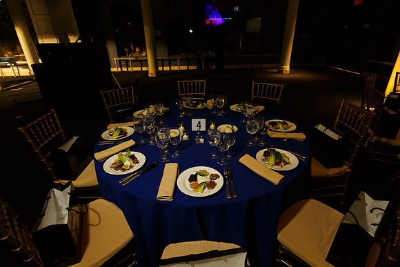 Prix_Galiean_Awards_Dinner_2021-210