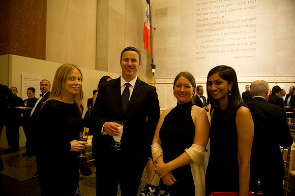 LoopSeven_PG2011__DSC7995