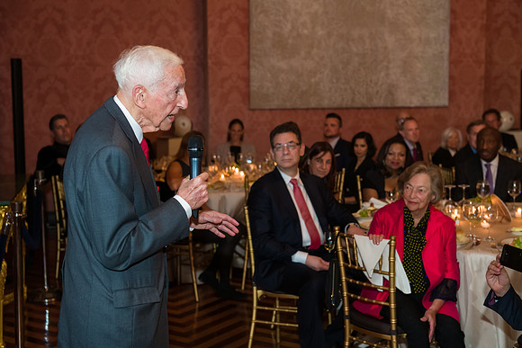 Prix_Galiean_French_Consulate_Dinner_2021-093