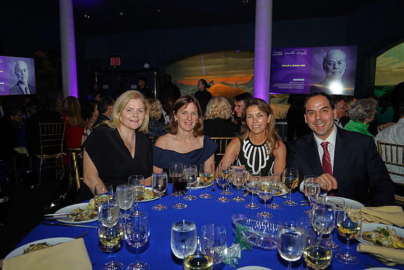 table-7