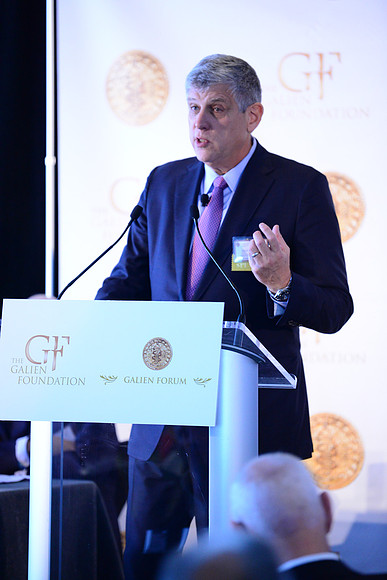 Galien_Forum_USA_2019_B_000888