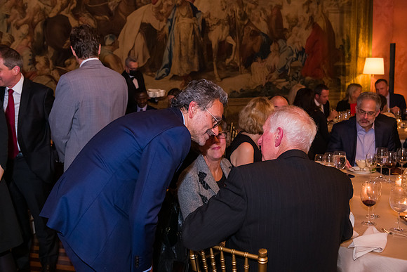 Prix_Galiean_French_Consulate_Dinner_2021-137