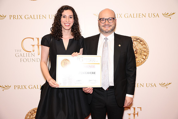 0732-Prix-Galien-2024