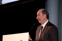 20161027_PrixGalien_stage-0867