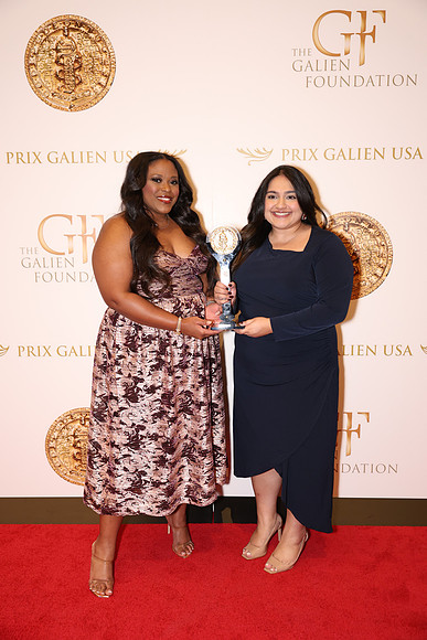 0661-Prix-Galien-2024